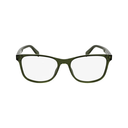 Gafas De Vista LACOSTE L2979 N 001 Hombre Talla 54 mm