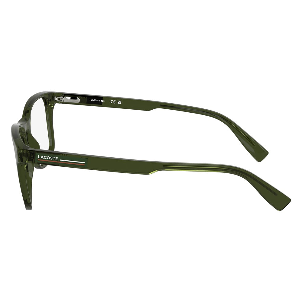 Gafas De Vista LACOSTE L2979 N 001 Hombre Talla 54 mm