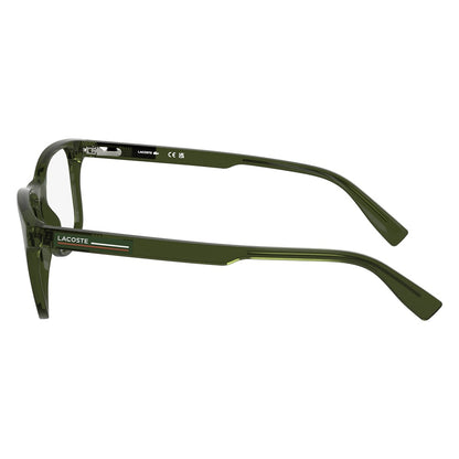 Gafas De Vista LACOSTE L2979 N 001 Hombre Talla 54 mm