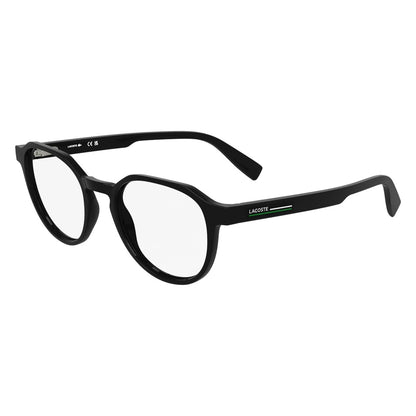 Gafas De Vista LACOSTE L2980 N 001 Hombre Talla 51 mm