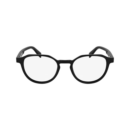 Gafas De Vista LACOSTE L2980 N 001 Hombre Talla 51 mm