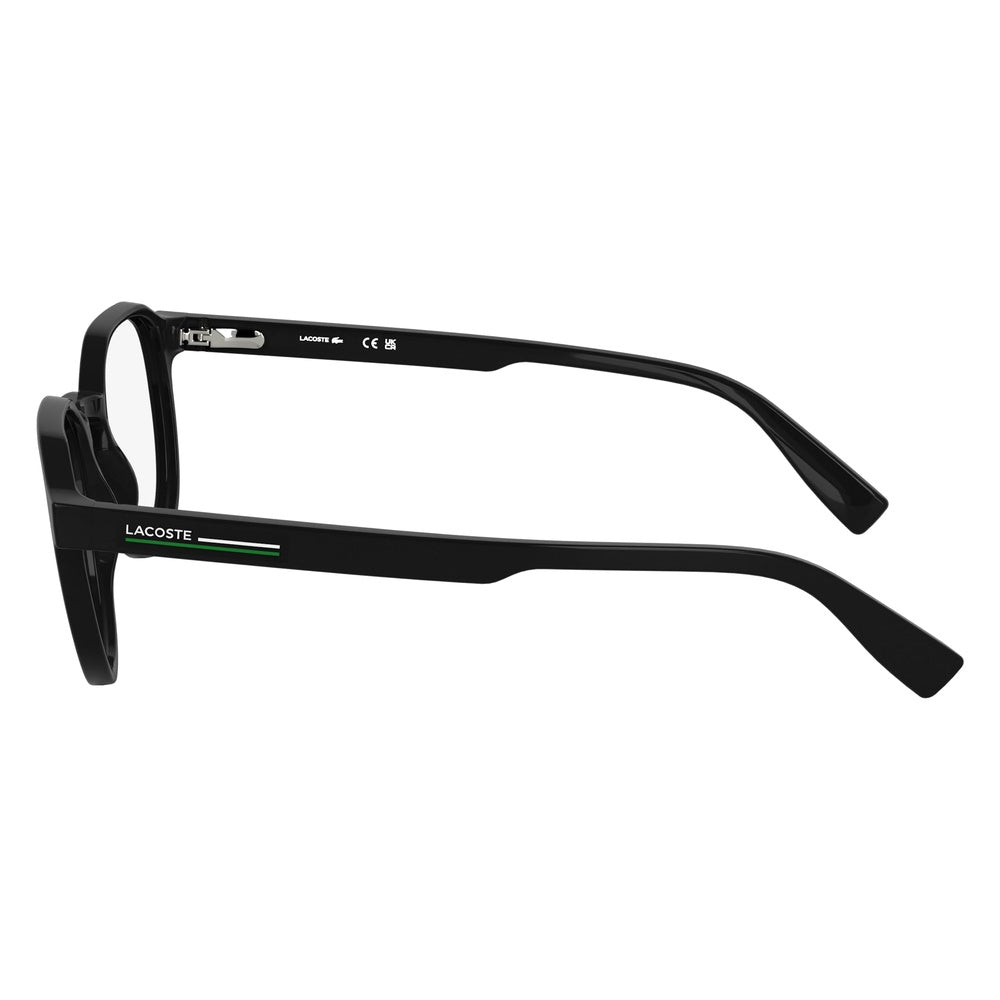 Gafas De Vista LACOSTE L2980 N 001 Hombre Talla 51 mm
