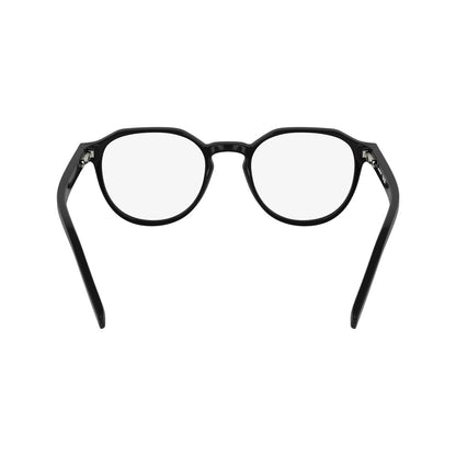 Gafas De Vista LACOSTE L2980 N 001 Hombre Talla 51 mm