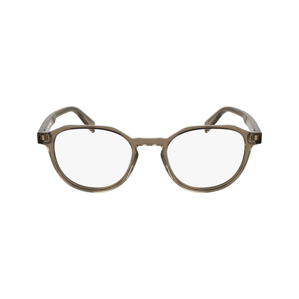 Gafas De Vista LACOSTE L2980 N 001 Hombre Talla 51 mm