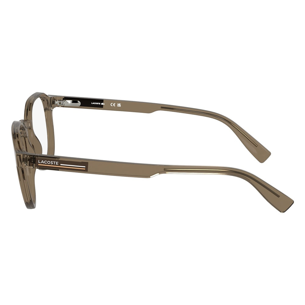 Gafas De Vista LACOSTE L2980 N 001 Hombre Talla 51 mm