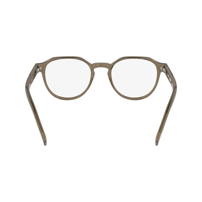 Gafas De Vista LACOSTE L2980 N 001 Hombre Talla 51 mm