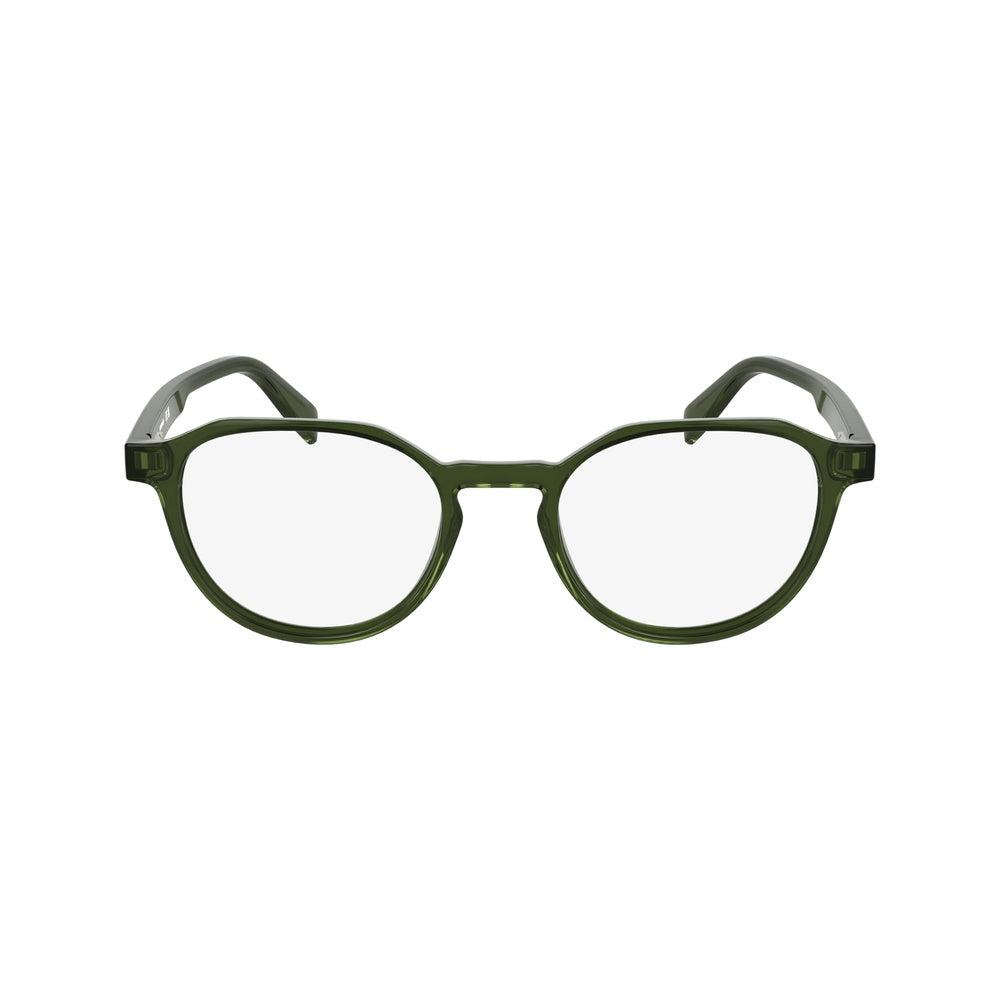 Gafas De Vista LACOSTE L2980 N 001 Hombre Talla 51 mm