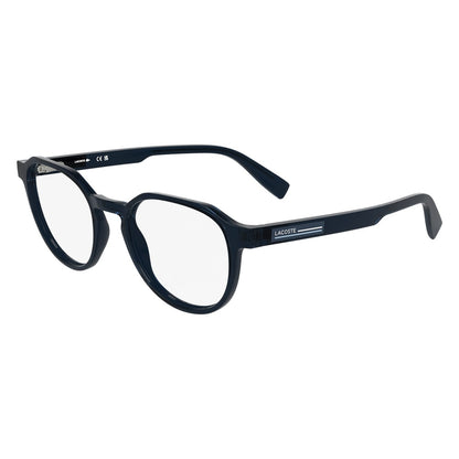 Gafas De Vista LACOSTE L2980 N 001 Hombre Talla 51 mm