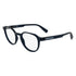 Gafas De Vista LACOSTE L2980 N 001 Hombre Talla 51 mm