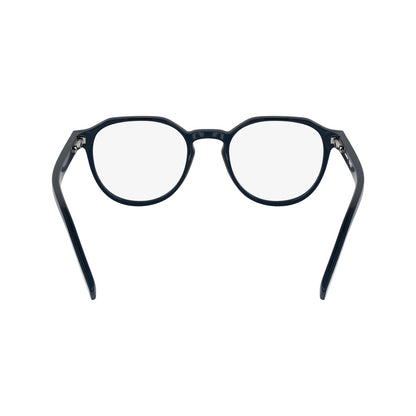 Gafas De Vista LACOSTE L2980 N 001 Hombre Talla 51 mm