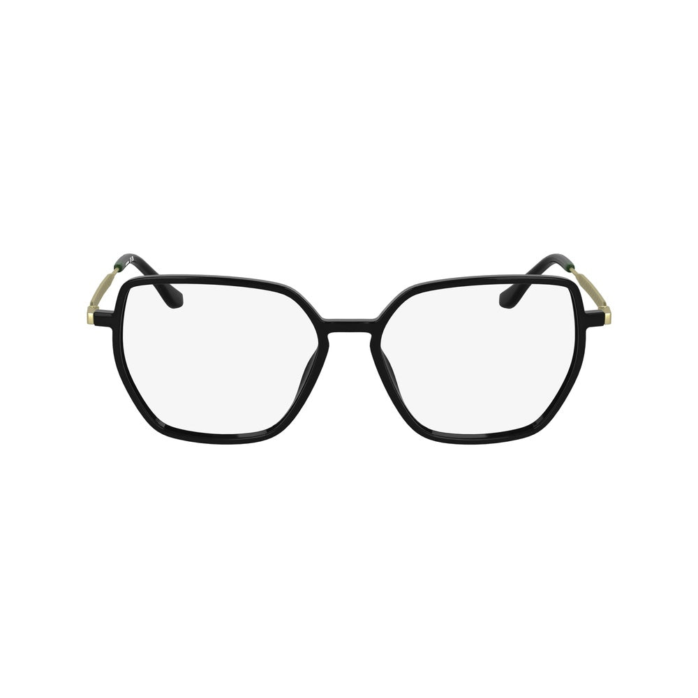 Gafas De Vista LACOSTE L2981 N 001 Mujer Talla 55 mm
