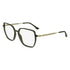 Gafas De Vista LACOSTE L2981 N 001 Mujer Talla 55 mm
