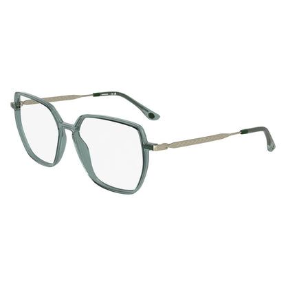 Gafas De Vista LACOSTE L2981 N 001 Mujer Talla 55 mm