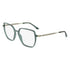 Gafas De Vista LACOSTE L2981 N 001 Mujer Talla 55 mm