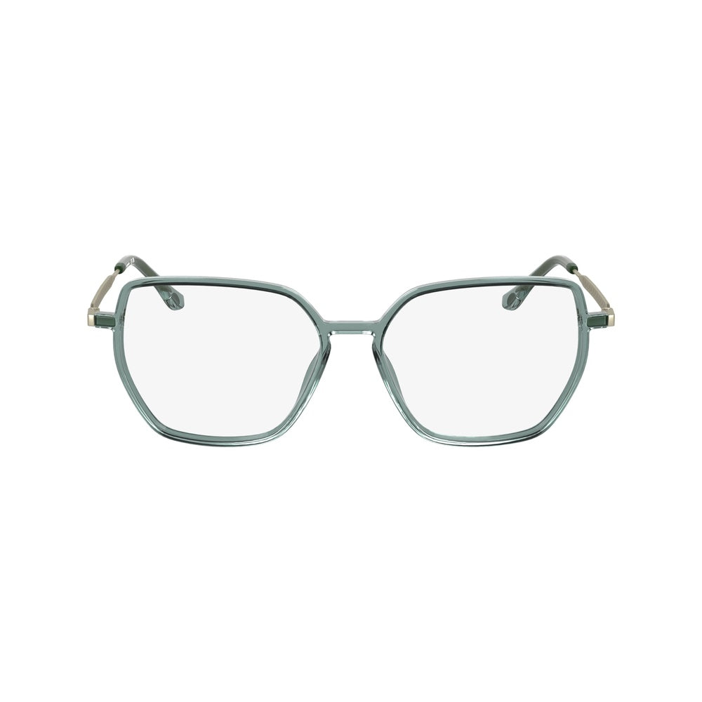 Gafas De Vista LACOSTE L2981 N 001 Mujer Talla 55 mm