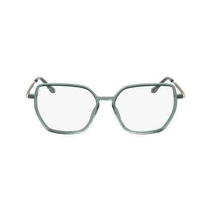 Gafas De Vista LACOSTE L2981 N 001 Mujer Talla 55 mm