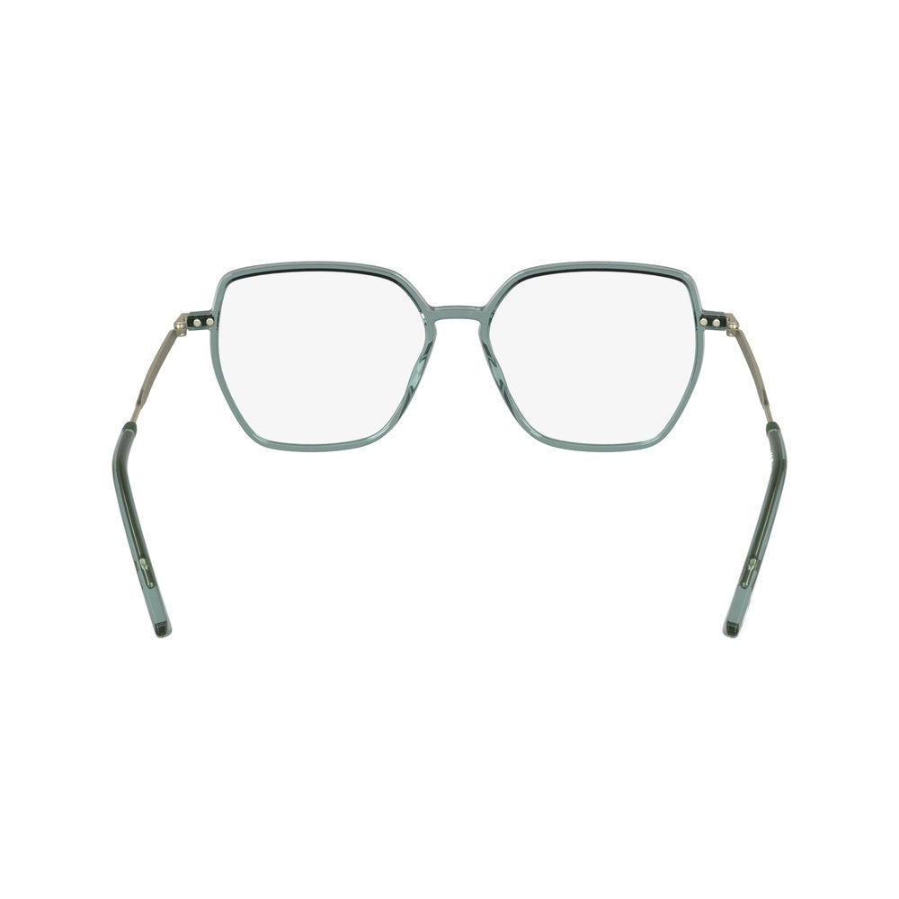 Gafas De Vista LACOSTE L2981 N 001 Mujer Talla 55 mm