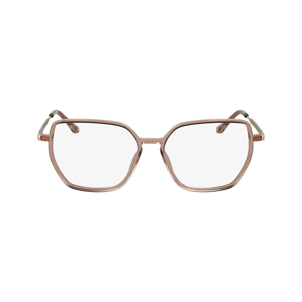 Gafas De Vista LACOSTE L2981 N 001 Mujer Talla 55 mm