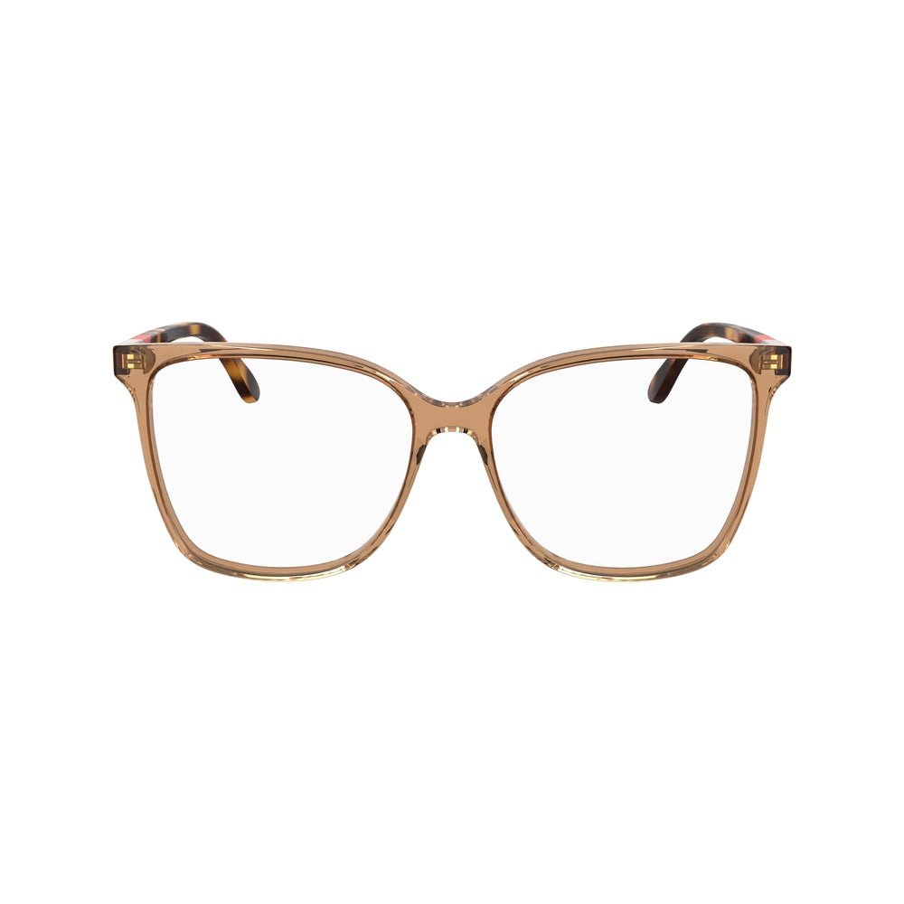 Gafas De Vista LACOSTE L2989 N 210 55 Mujer Talla 55 mm