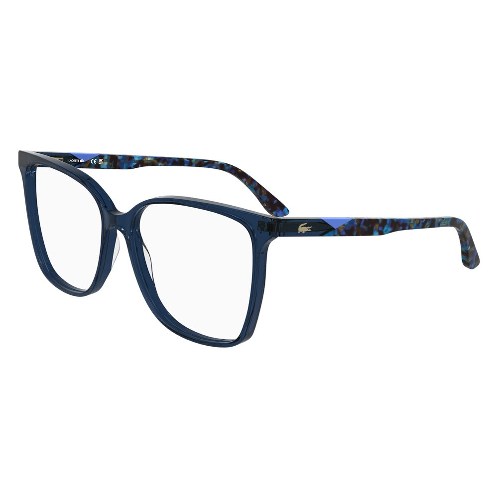Gafas De Vista LACOSTE L2989 N 410 55 Mujer Talla 55 mm