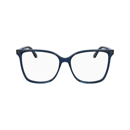 Gafas De Vista LACOSTE L2989 N 410 55 Mujer Talla 55 mm