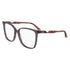 Gafas De Vista LACOSTE L2989 N 514 55 Mujer Talla 55 mm