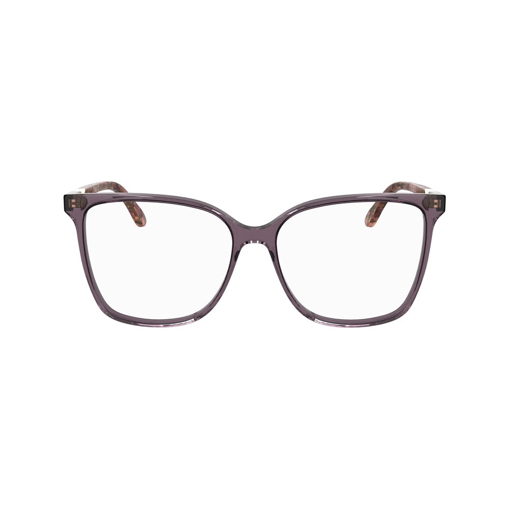 Gafas De Vista LACOSTE L2989 N 514 55 Mujer Talla 55 mm