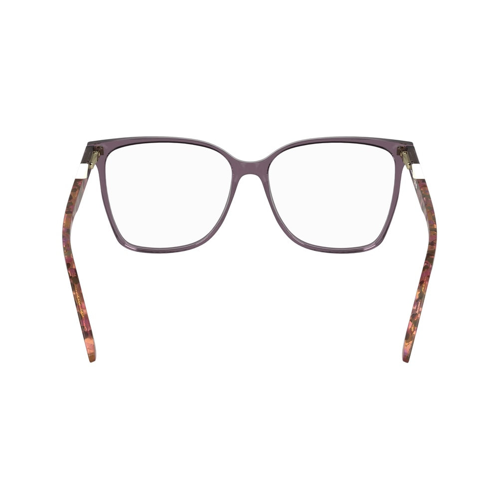 Gafas De Vista LACOSTE L2989 N 514 55 Mujer Talla 55 mm