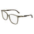 Gafas De Vista LACOSTE L2989 N 038 55 Mujer Talla 55 mm