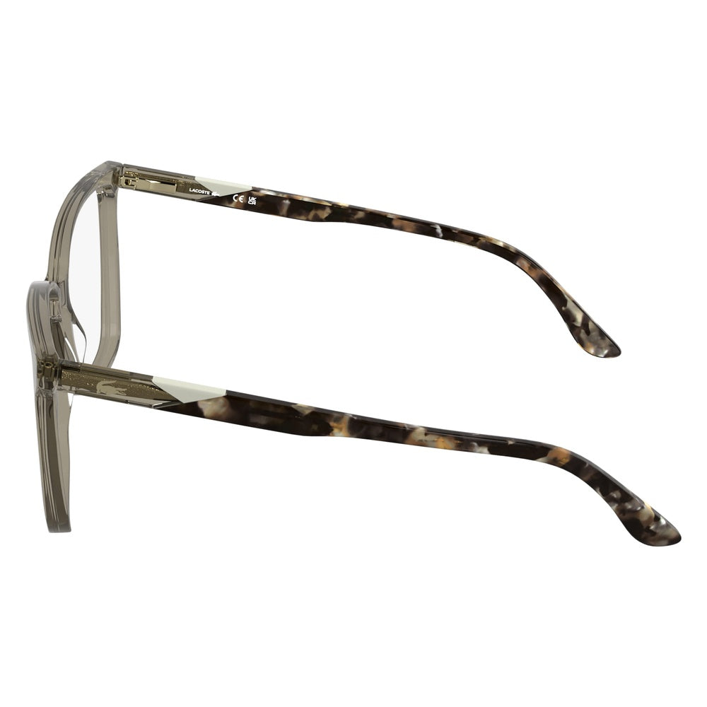 Gafas De Vista LACOSTE L2989 N 038 55 Mujer Talla 55 mm