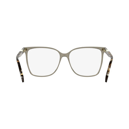 Gafas De Vista LACOSTE L2989 N 038 55 Mujer Talla 55 mm