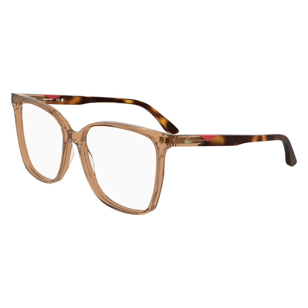 Gafas De Vista LACOSTE L2989 N 210 55 Mujer Talla 55 mm