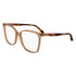 Gafas De Vista LACOSTE L2989 N 210 55 Mujer Talla 55 mm