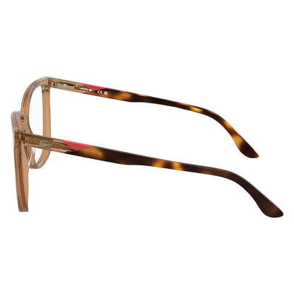 Gafas De Vista LACOSTE L2989 N 210 55 Mujer Talla 55 mm
