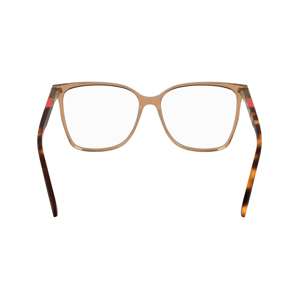Gafas De Vista LACOSTE L2989 N 210 55 Mujer Talla 55 mm