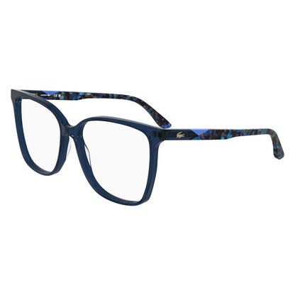 Gafas De Vista LACOSTE L2989 N 410 55 Mujer Talla 55 mm