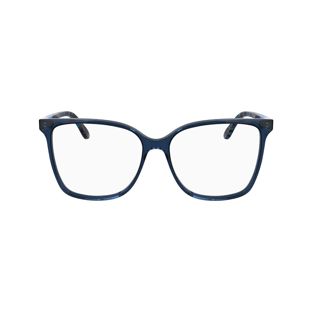 Gafas De Vista LACOSTE L2989 N 410 55 Mujer Talla 55 mm