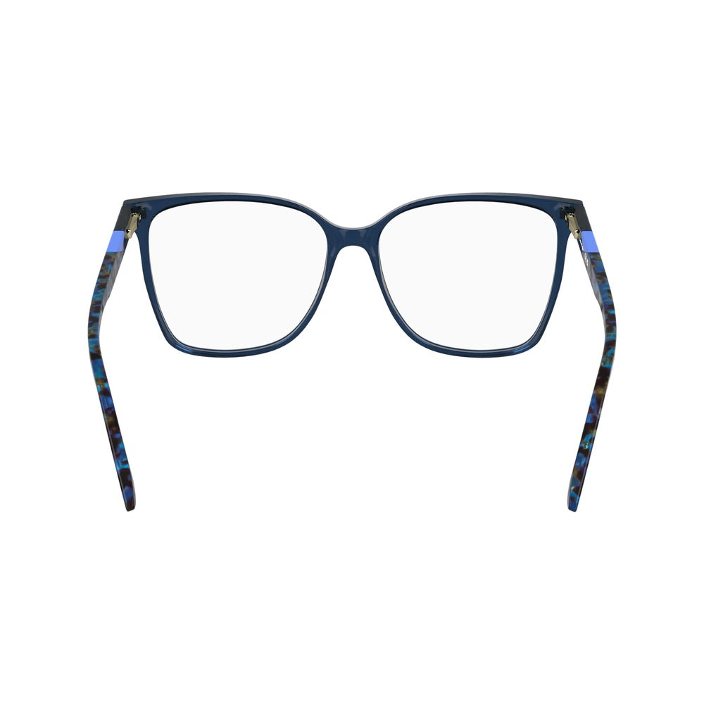 Gafas De Vista LACOSTE L2989 N 410 55 Mujer Talla 55 mm