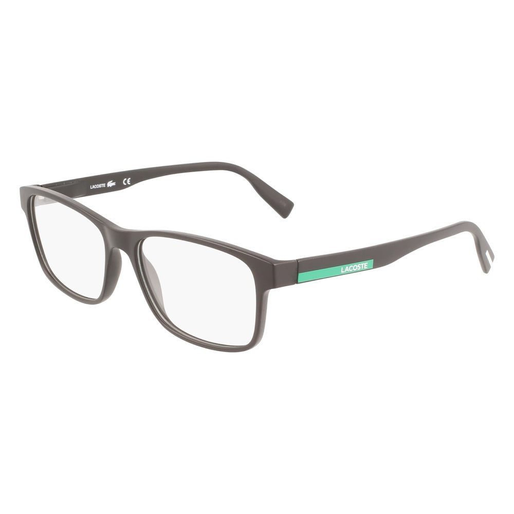 Gafas De Vista LACOSTE L3649 N 002 50 Niño Talla 50 mm
