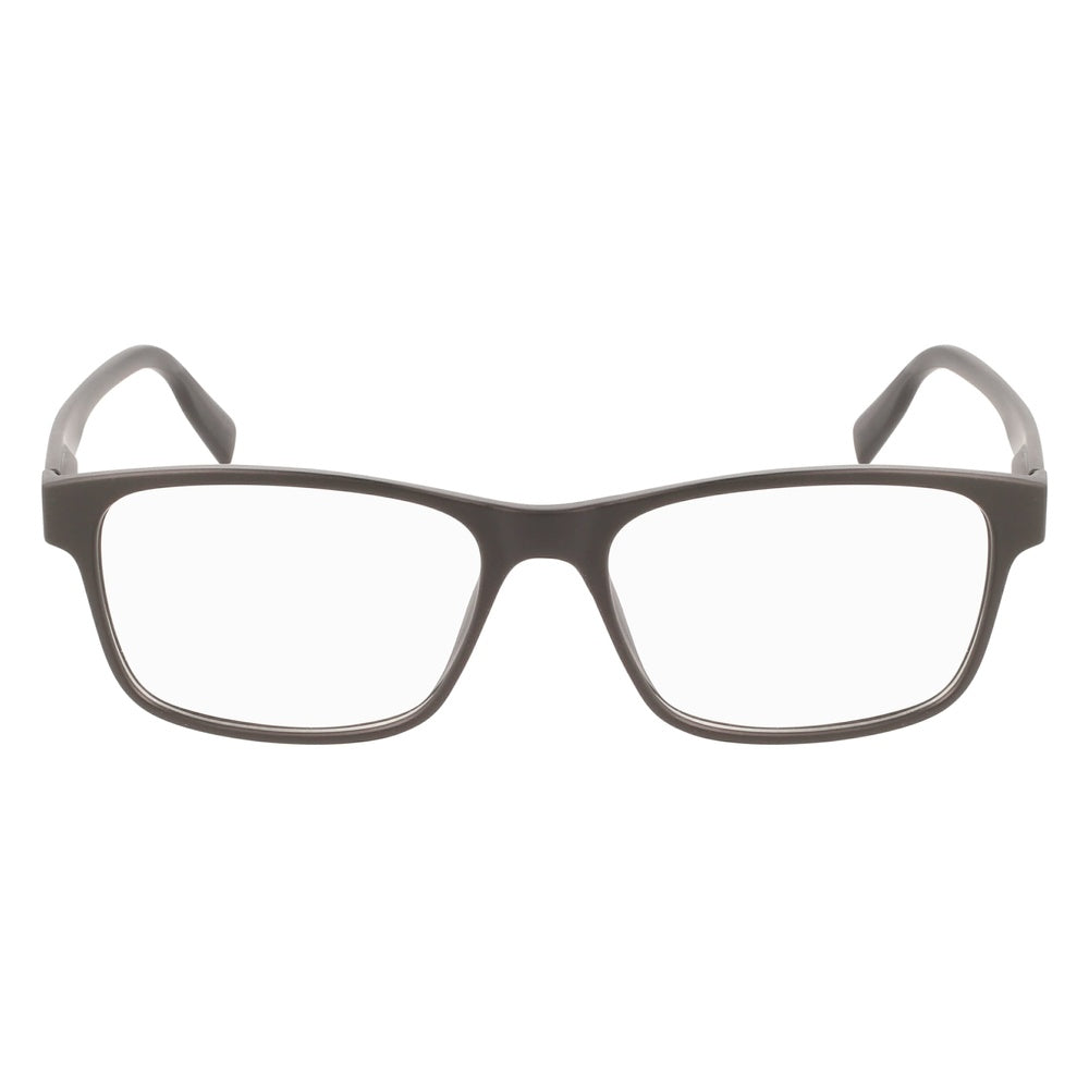 Gafas De Vista LACOSTE L3649 N 002 50 Niño Talla 50 mm