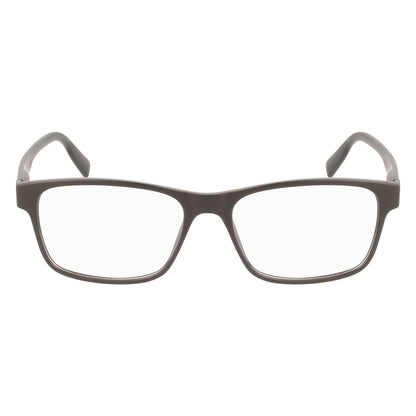 Gafas De Vista LACOSTE L3649 N 002 50 Niño Talla 50 mm
