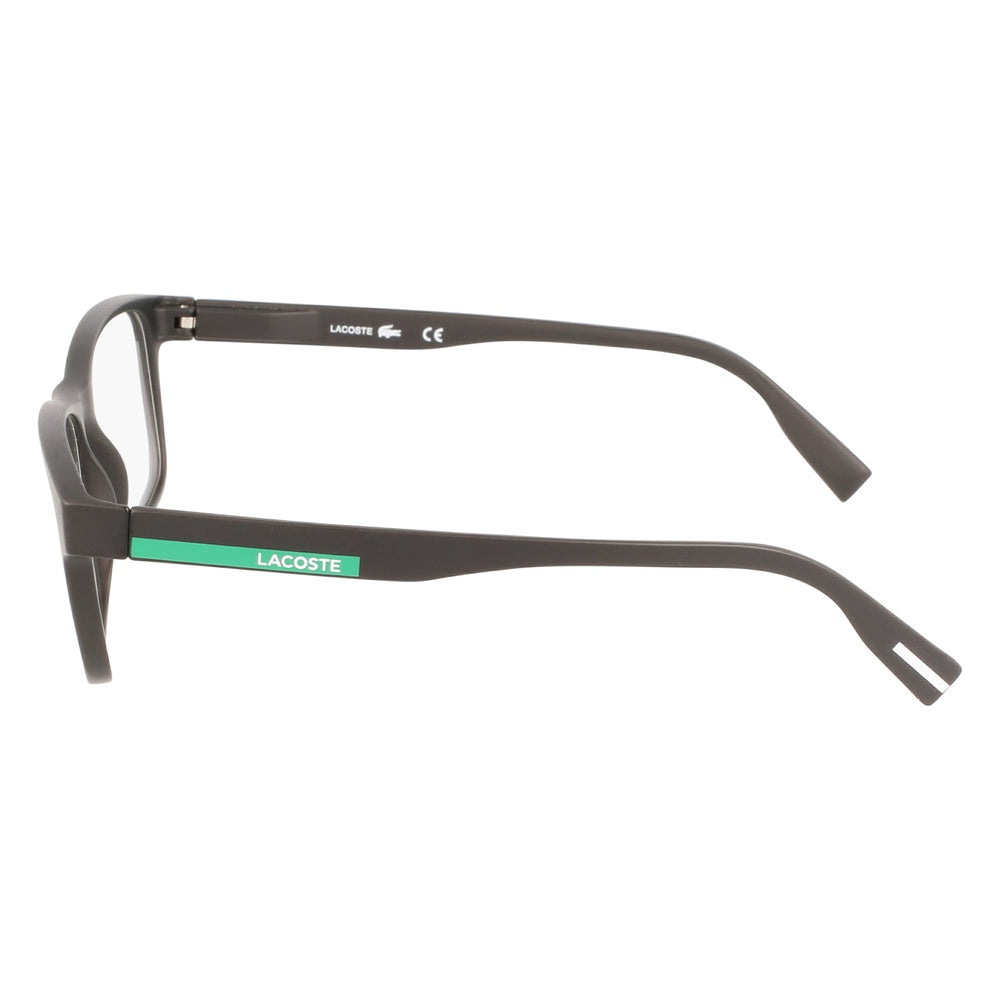 Gafas De Vista LACOSTE L3649 N 002 50 Niño Talla 50 mm