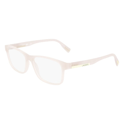 Gafas De Vista LACOSTE L3649 N 035 50 Niño Talla 50 mm