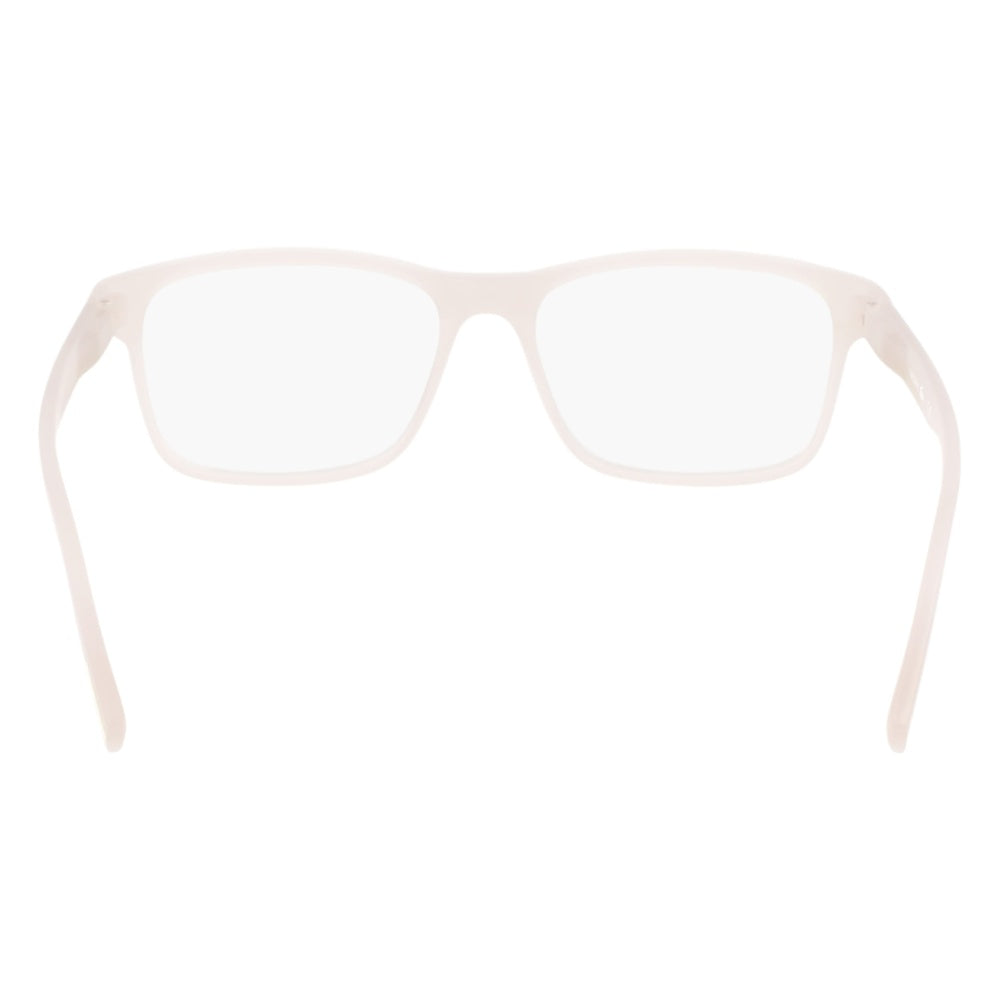 Gafas De Vista LACOSTE L3649 N 035 50 Niño Talla 50 mm