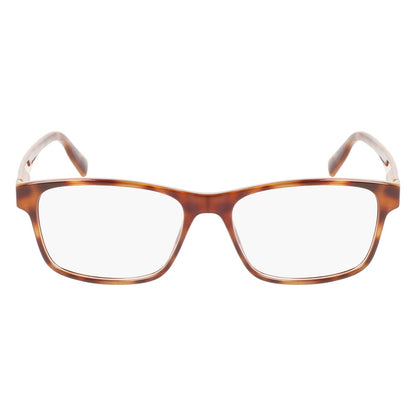 Gafas De Vista LACOSTE L3649 N 214 50 Niño Talla 50 mm