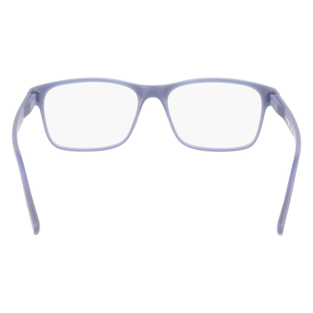 Gafas De Vista LACOSTE L3649 N 424 50 Niño Talla 50 mm