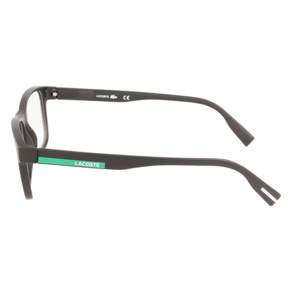 Gafas De Vista LACOSTE L3649 N 002 50 Niño Talla 50 mm