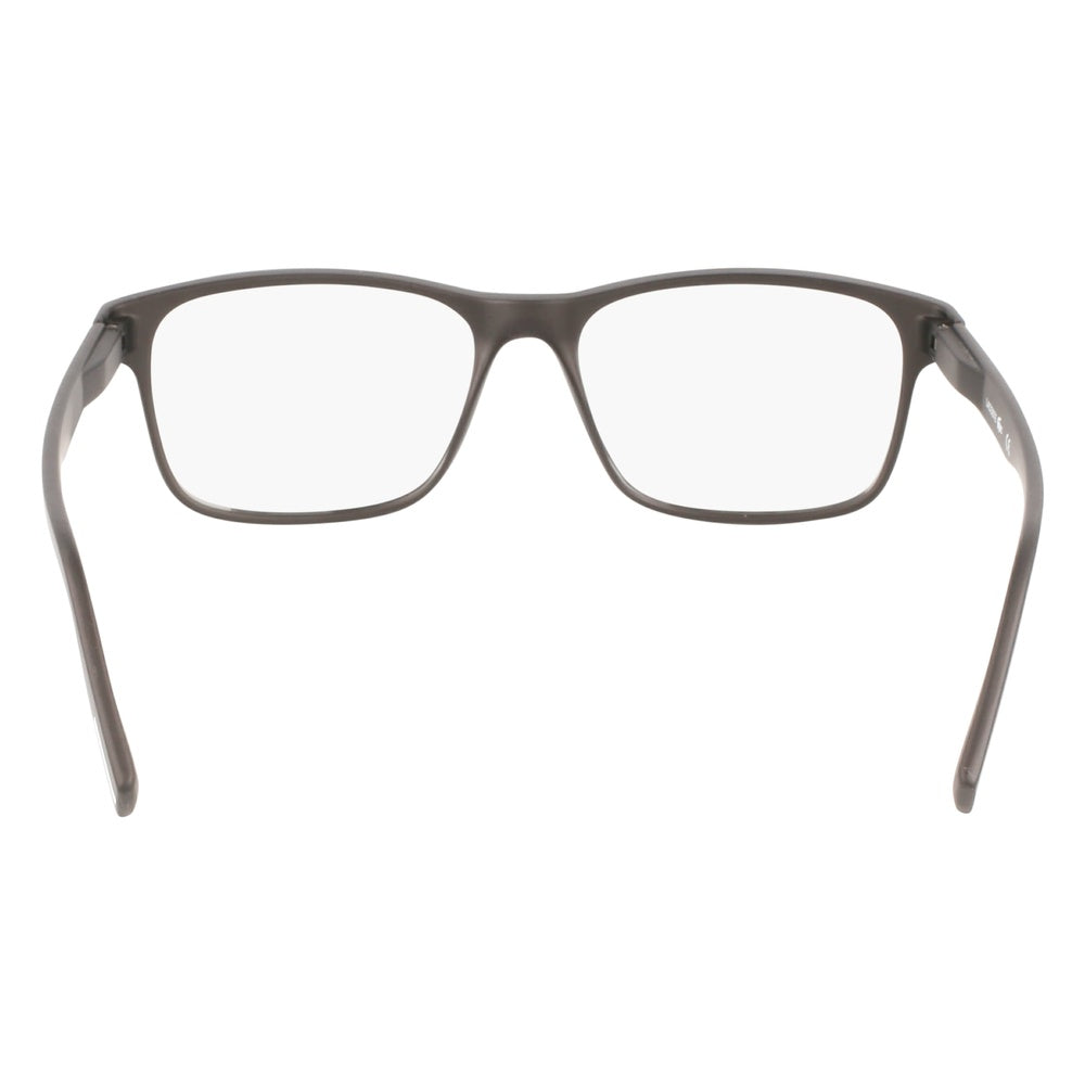 Gafas De Vista LACOSTE L3649 N 002 50 Niño Talla 50 mm