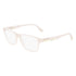 Gafas De Vista LACOSTE L3649 N 035 50 Niño Talla 50 mm