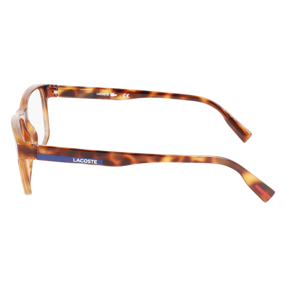 Gafas De Vista LACOSTE L3649 N 214 50 Niño Talla 50 mm